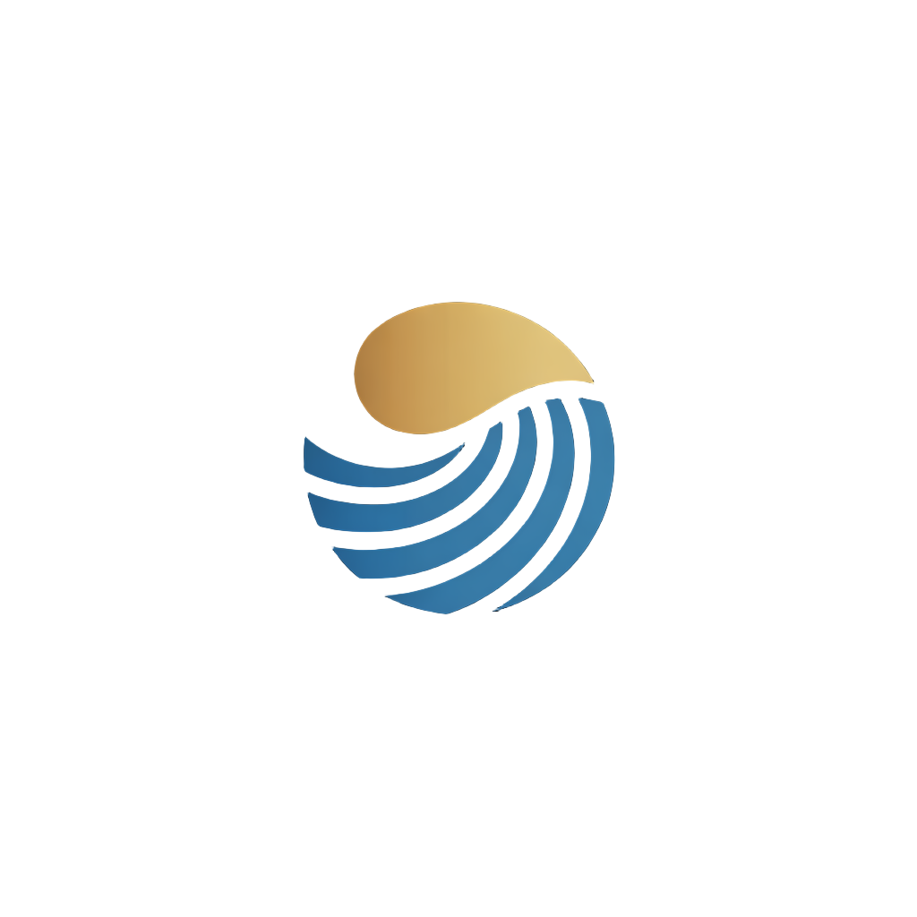 青青草视频 Logo